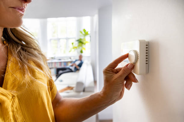 Best Furnace repair near me  in Russiaville, IN