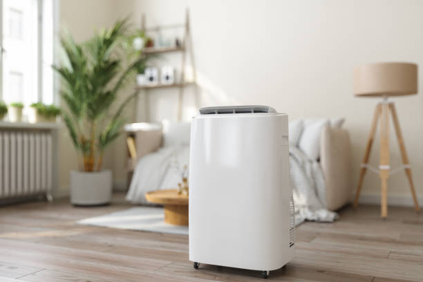 Best HVAC tune-up services  in Russiaville, IN